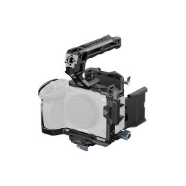 Smallrig Cage Sony FX3 / FX30 - FRI-GX47-005FJV