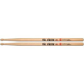 Vic Firth Drumsticks MJC1 – 1 Paar - FRI-GX47-002F4H