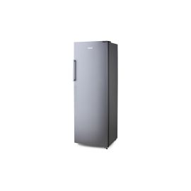 Domo Gefrierschrank DO91204F - FRI-GX47-006S3Y