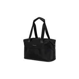 Targus Weekender Tote 15.6 " - FRI-GX47-00560X