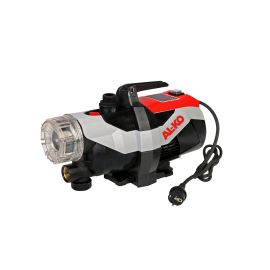AL-KO Gartenpumpe Jet 3600 Easy - FRI-GX47-001GTA