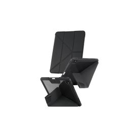 CARE Essential Case iPad Pro 13" (2024-2025), Schwarz - FRI-GX47-0077RG