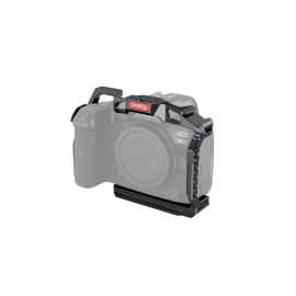 Smallrig Cage Canon EOS R5/ R6 und R5C - FRI-GX47-002YYX