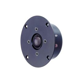Visaton Gewebekalotte G 20 SC - FRI-GX47-004GRA