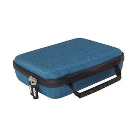 Dörr Videokamera-Tasche GPX M Blau - FRI-GX47-003QT2