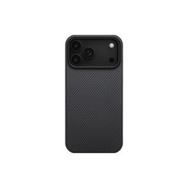 PITAKA Back Cover UltraGuard iPhone 17 Pro MagSafe - FRI-GX47-003KWY