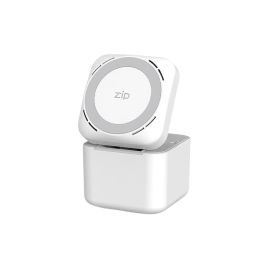ISDT Wireless Charger zip GP68C2DW 3-in-1 - FRI-GX47-002JVN