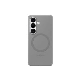 Samsung Back Cover Silicone Magnet Galaxy S26 (EF-ES942CJEGWW) - FRI-GX47-004JSK