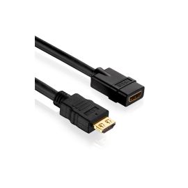 PureLink Kabel HDMI - HDMI, 3 m (PI1100-030)