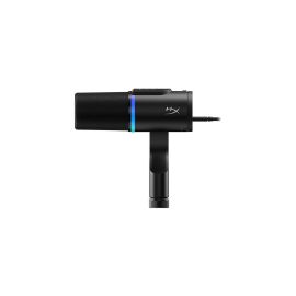 HyperX Mikrofon FlipCast XLR USB - FRI-GX47-006WEE