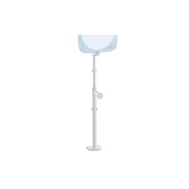 Elgato Tischklemme für Key Light Neo Weiss - FRI-GX47-000JAC
