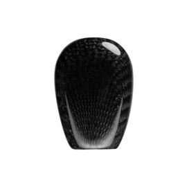 Simagic Tapered Shifter Knob - FRI-GX47-005DB0