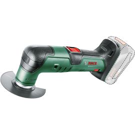 Bosch Multifunktionswerkzeug UniversalMulti 18 V-32 - FRI-GX47-006A5B