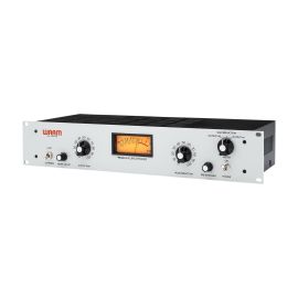 Warm Audio Dynamikprozessor WA-2A - FRI-GX47-0060QD