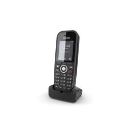 snom Mobilteil M30 - FRI-GX47-001815