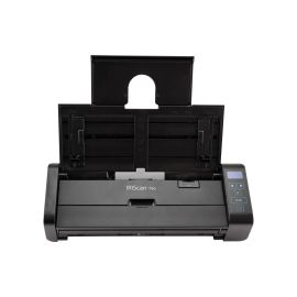 IRIS Mobiler Scanner IRIScan Pro 5 - FRI-GX47-005ZZF