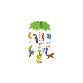 Goki Mobile Palme - FRI-GX47-006TEG