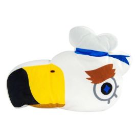 Tomy Plüsch Mocchi-Mocchi Gulliver - FRI-GX47-001WKX