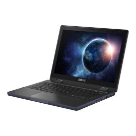 ASUS Notebook BR1204FTA-R90068X - FRI-GX47-0076ZF