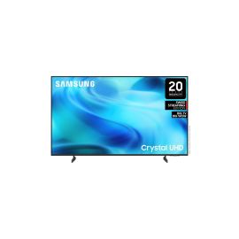 Samsung TV UE75U8090H 75", 3840 x 2160 (Ultra HD 4K), LED-LCD - FRI-GX47-0022D9