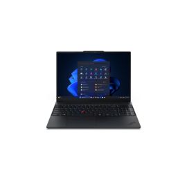 Lenovo Notebook ThinkPad E16 Gen 3 (Intel) (22AY0076MZ) - FRI-GX47-000BJR