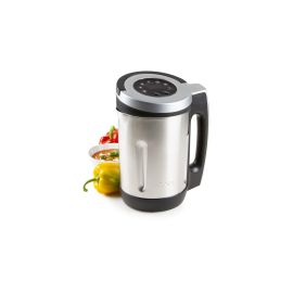 Domo Food Processor DO716BL Schwarz - FRI-GX47-003F28