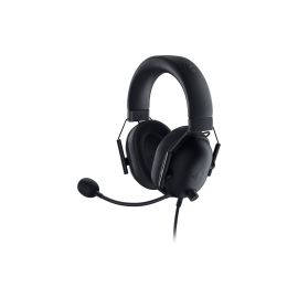 Razer Gaming-Headset BlackShark V2 X PlayStation Schwarz - FRI-GX47-0045GA