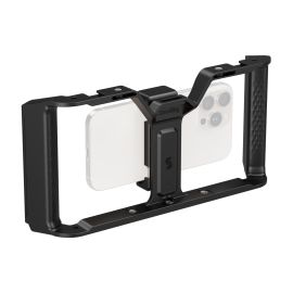 Smallrig IG-01 IntegraGrip Cage - FRI-GX47-0023ST