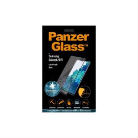 Panzerglass Displayschutz Case Friendly AB Galaxy S20 FE - FRI-GX47-00026D