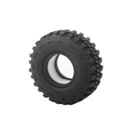 RC4WD Reifen Goodyear Wrangler MT/R 1.55", 2 Stück - FRI-GX47-0049H3