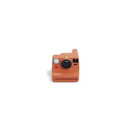 Polaroid Fotokamera Now Gen 3 Coral - FRI-GX47-004WYF