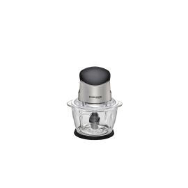 Rommelsbacher Zerkleinerer MZ 400 1 l - FRI-GX47-002QBQ