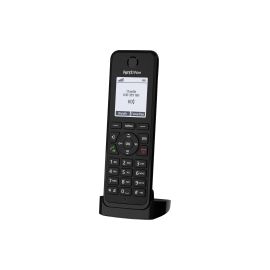 FRITZ! Mobilteil FRITZ!Fon M3 International - FRI-GX47-000AM1