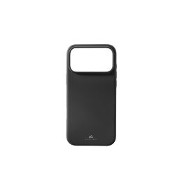 Black Rock Urban Robust Schwarz für iPhone 17 Pro Max/18 Pro Max - FRI-GX47-007Q3M