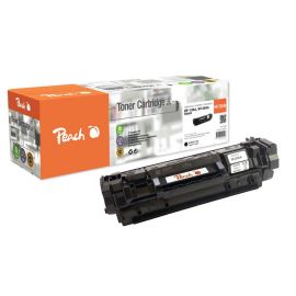 Peach Toner für HP No. 135A, W1350A Black - FRI-GX47-0034T1