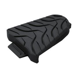 Shimano Cleat-Cover SM-SH45 Für SPD-SL - FRI-GX47-0065XM