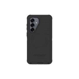 Otterbox Back Cover Defender Pro für Samsung Galaxy S26+ - FRI-GX47-001KCJ