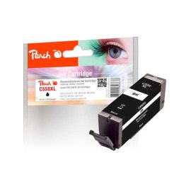 Peach Tinte für Canon PGI-550XLPGB Black - FRI-GX47-0042QP