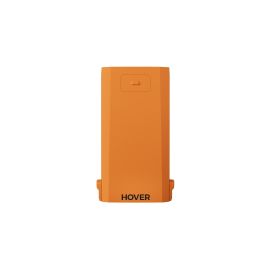 HOVERAir AQUA Smart Battery - FRI-GX47-0040ZB
