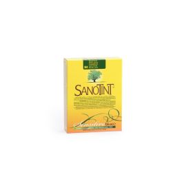 SANOTINT Dunkelblond 125 ml - FRI-GX47-001MGS