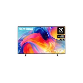 Samsung TV UE75M70H 75", 3840 x 2160 (Ultra HD 4K), LED-LCD - FRI-GX47-00025C