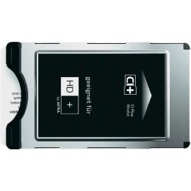 CE CI-Modul 1.3 inkl. HD+ Karte 6 Monate gültig - FRI-GX47-0039T6