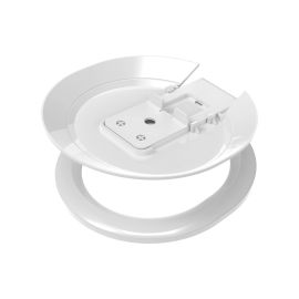 Flexson Tischständer Sonos Era 100 Weiss - FRI-GX47-002M21