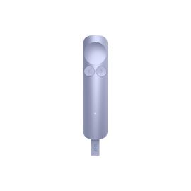 Logitech Presenter Spotlight 2 Helles Flieder - FRI-GX47-002M28
