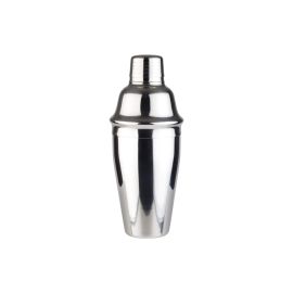 APS Drink Mixer Classic 0.5 l, Silber - FRI-GX47-005TQ0