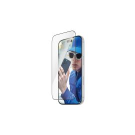 Panzerglass Clear Glass Ultra Wide EasyAligner iPhone 18 Pro - FRI-GX47-007DF5