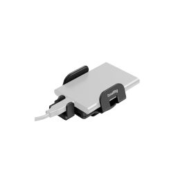 Smallrig Clamp Universal Mounting für externe SSDs - FRI-GX47-004MVG