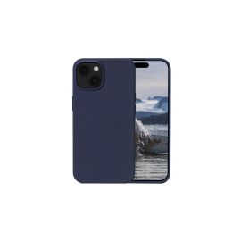 dbramante1928 Back Cover Greenland iPhone 15 Pacific Blue - FRI-GX47-002NWK