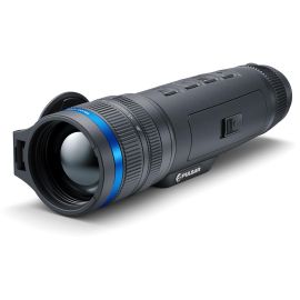 Pulsar Wärmebildkamera Telos XP50 - FRI-GX47-004VFD