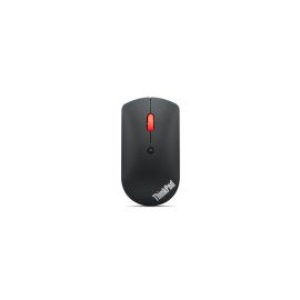 Lenovo Maus ThinkPad Bluetooth Silent - FRI-GX47-000Q4X
